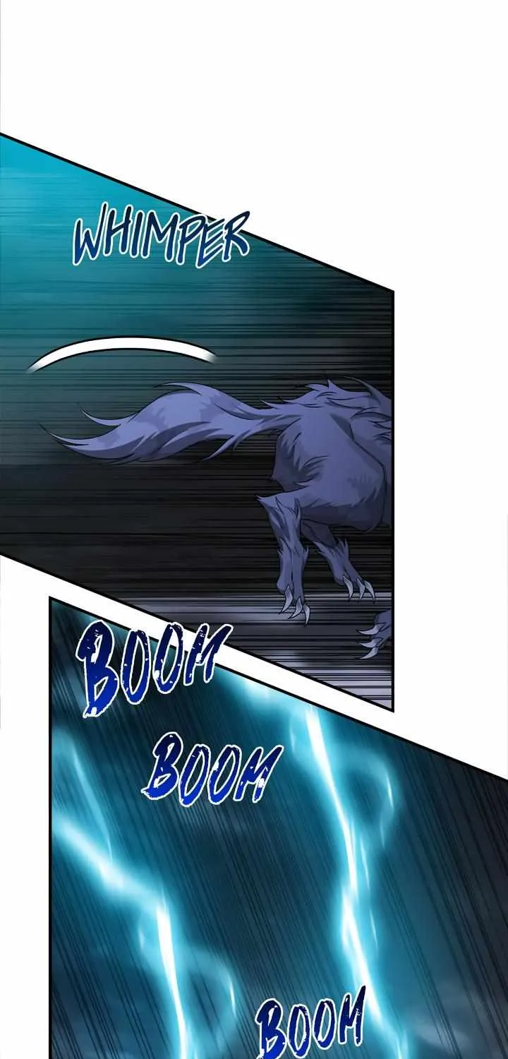 Read Eternal Contract chapter 56 image 84 on Lezhin