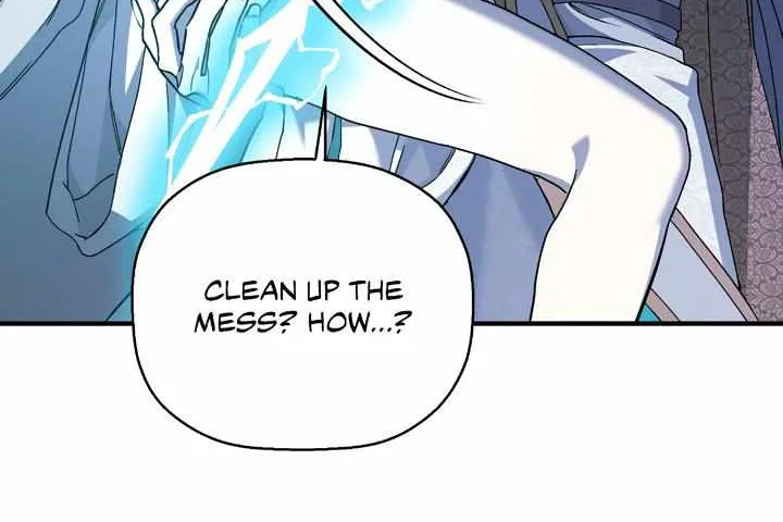 Read Eternal Contract chapter 56 image 87 on Lezhin