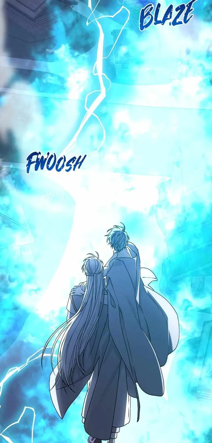 Read Eternal Contract chapter 56 image 89 on Lezhin