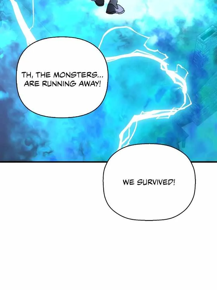 Read Eternal Contract chapter 56 image 90 on Lezhin