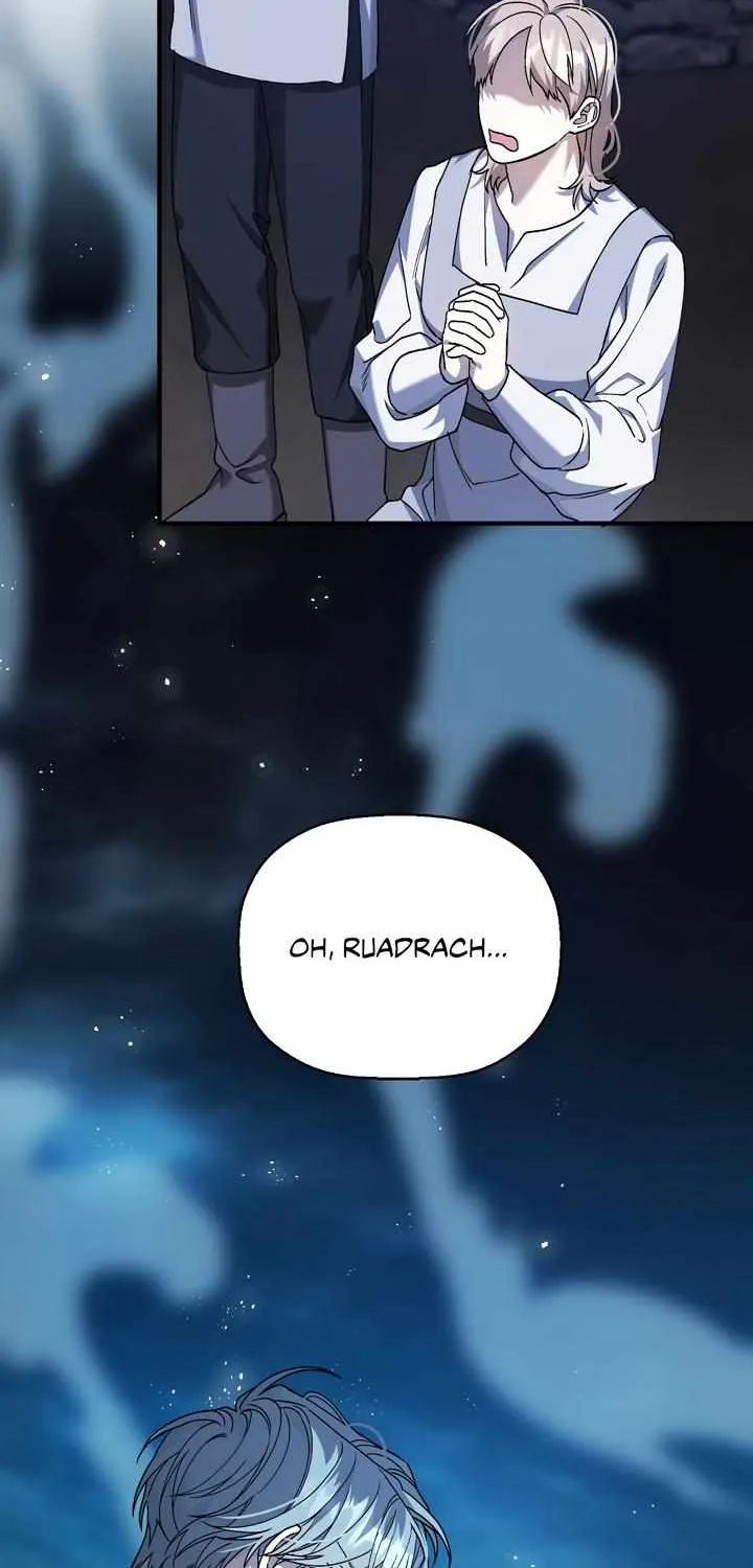 Read Eternal Contract chapter 56 image 92 on Lezhin