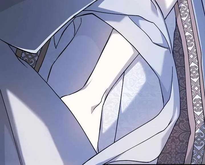 Read Eternal Contract chapter 56 image 94 on Lezhin
