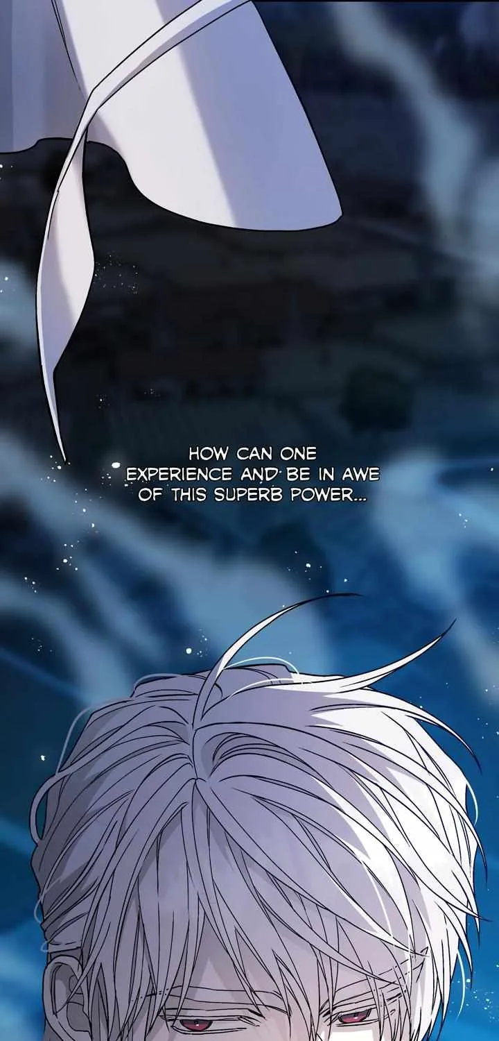 Read Eternal Contract chapter 56 image 95 on Lezhin