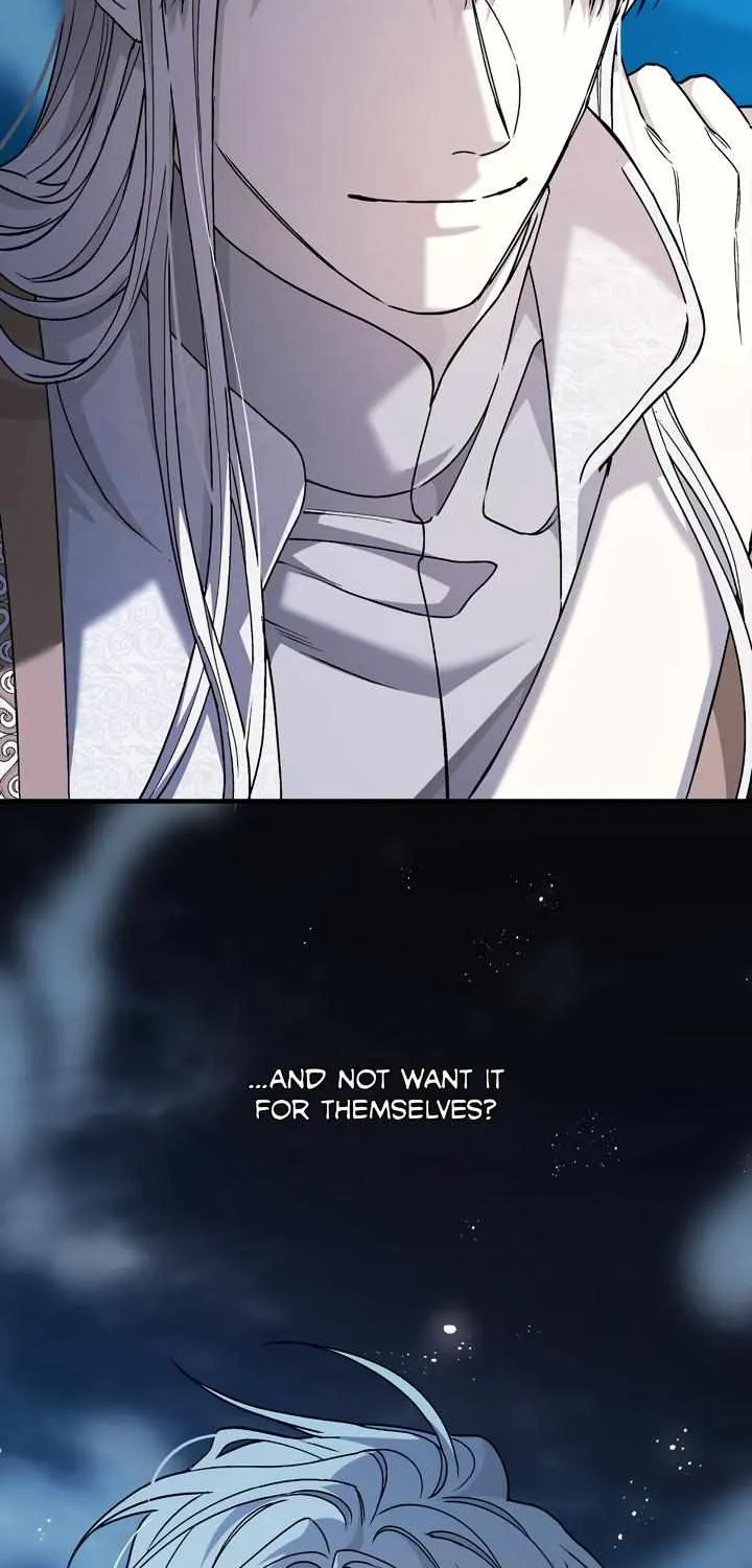 Read Eternal Contract chapter 56 image 96 on Lezhin