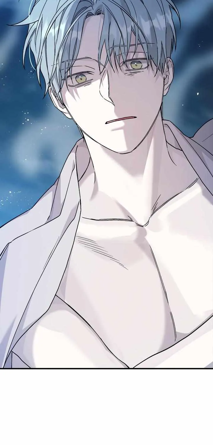 Read Eternal Contract chapter 56 image 97 on Lezhin