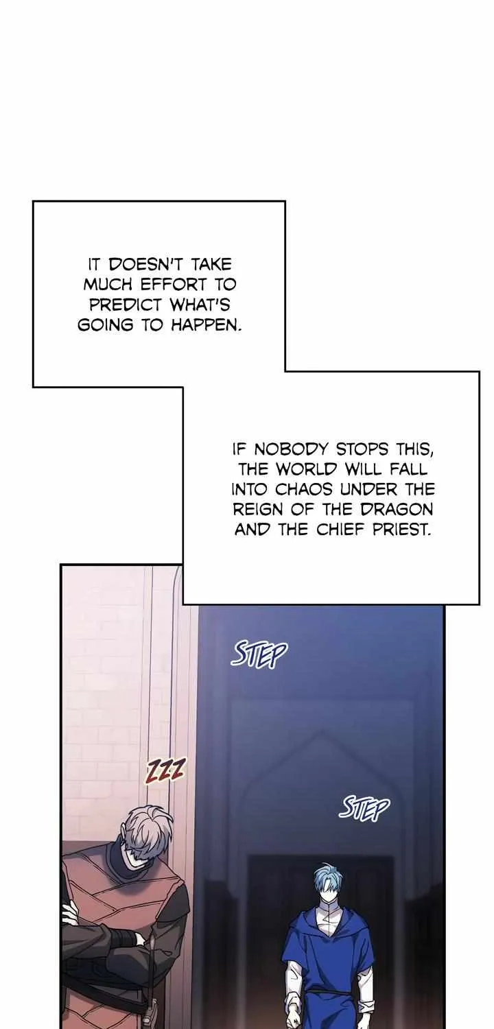 Read Eternal Contract chapter 57 image 100 on Lezhin