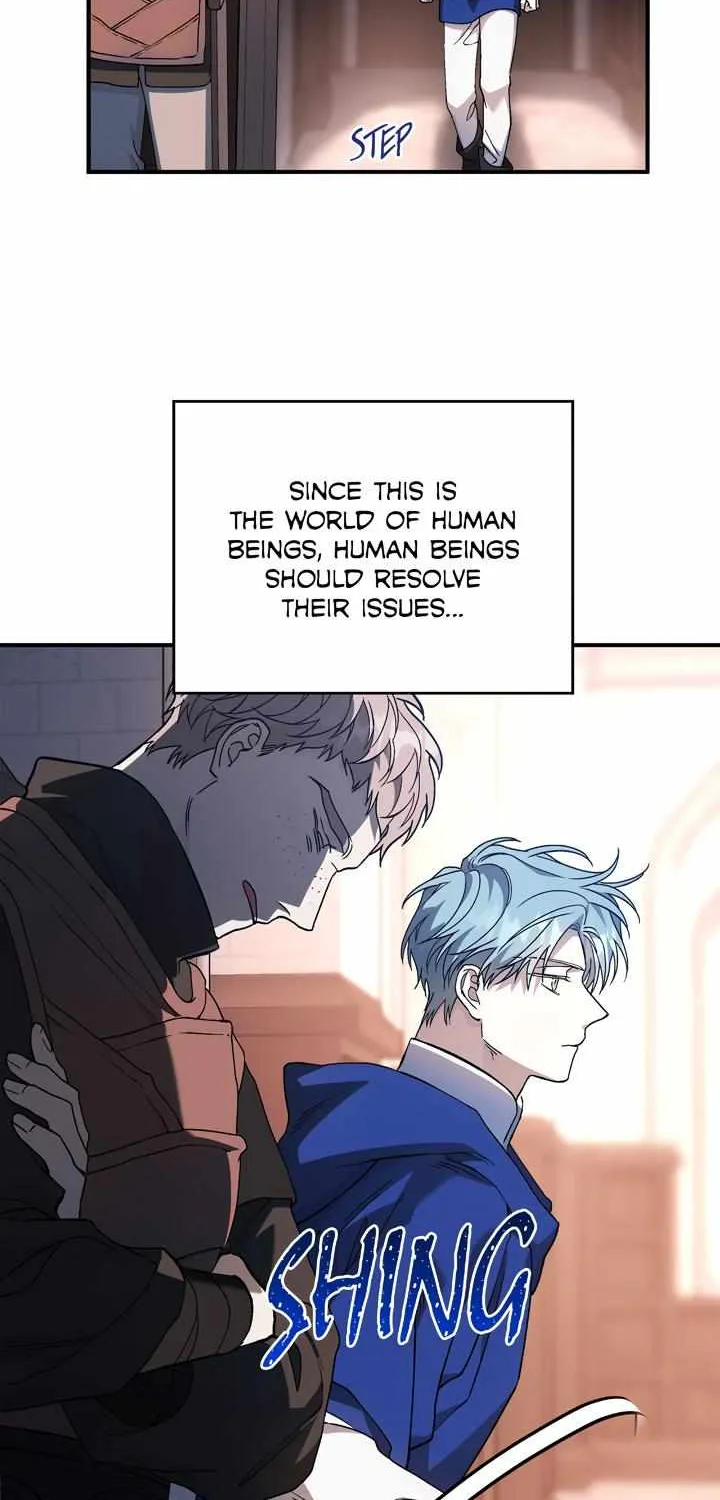 Read Eternal Contract chapter 57 image 101 on Lezhin