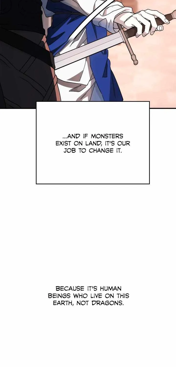 Read Eternal Contract chapter 57 image 102 on Lezhin