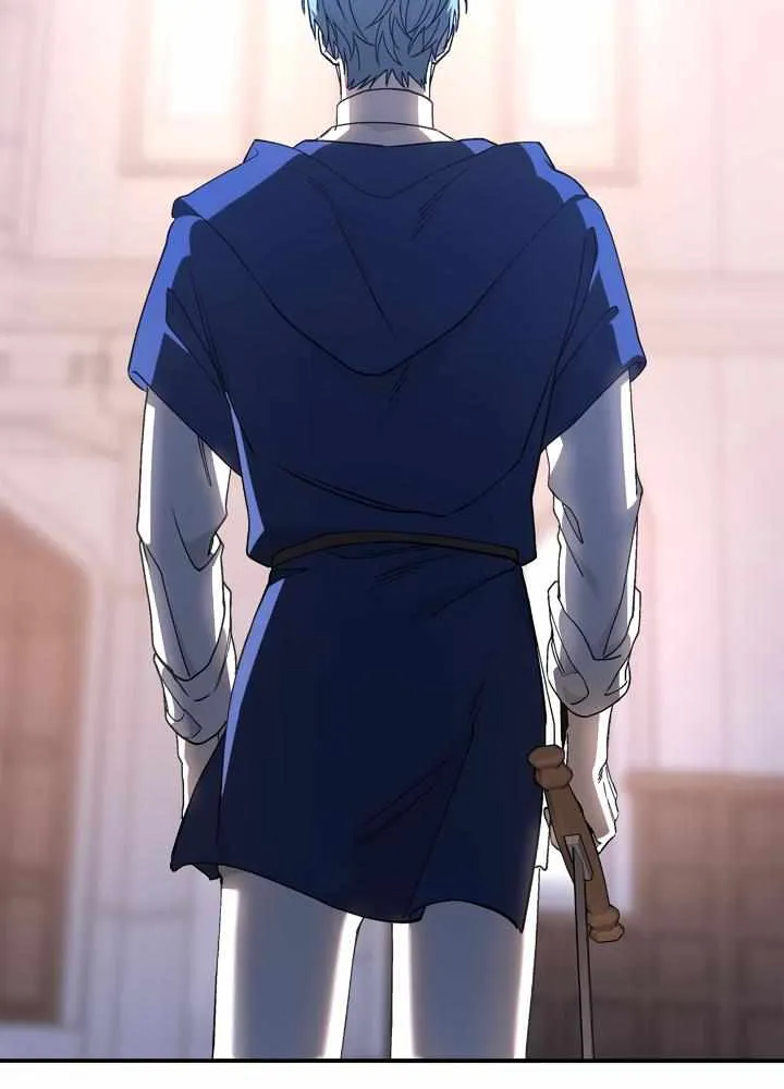 Read Eternal Contract chapter 57 image 106 on Lezhin