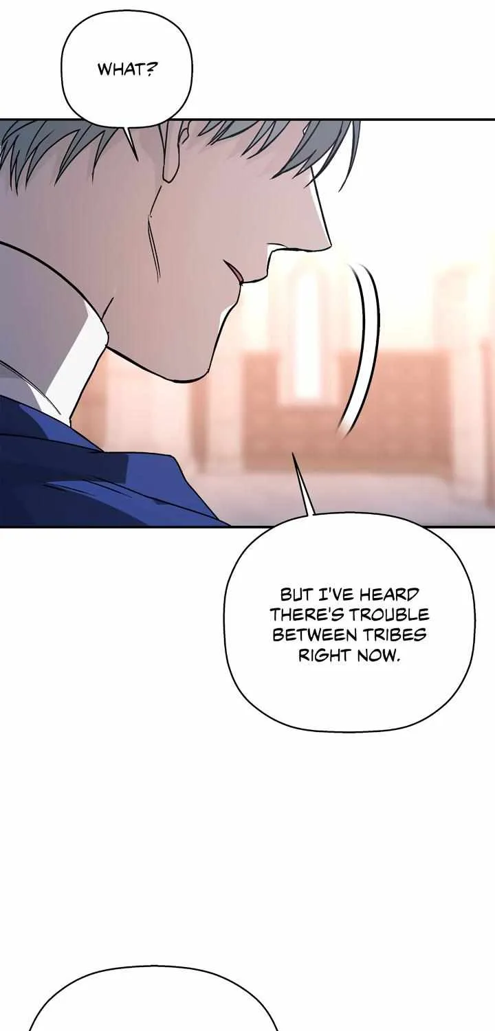 Read Eternal Contract chapter 57 image 107 on Lezhin