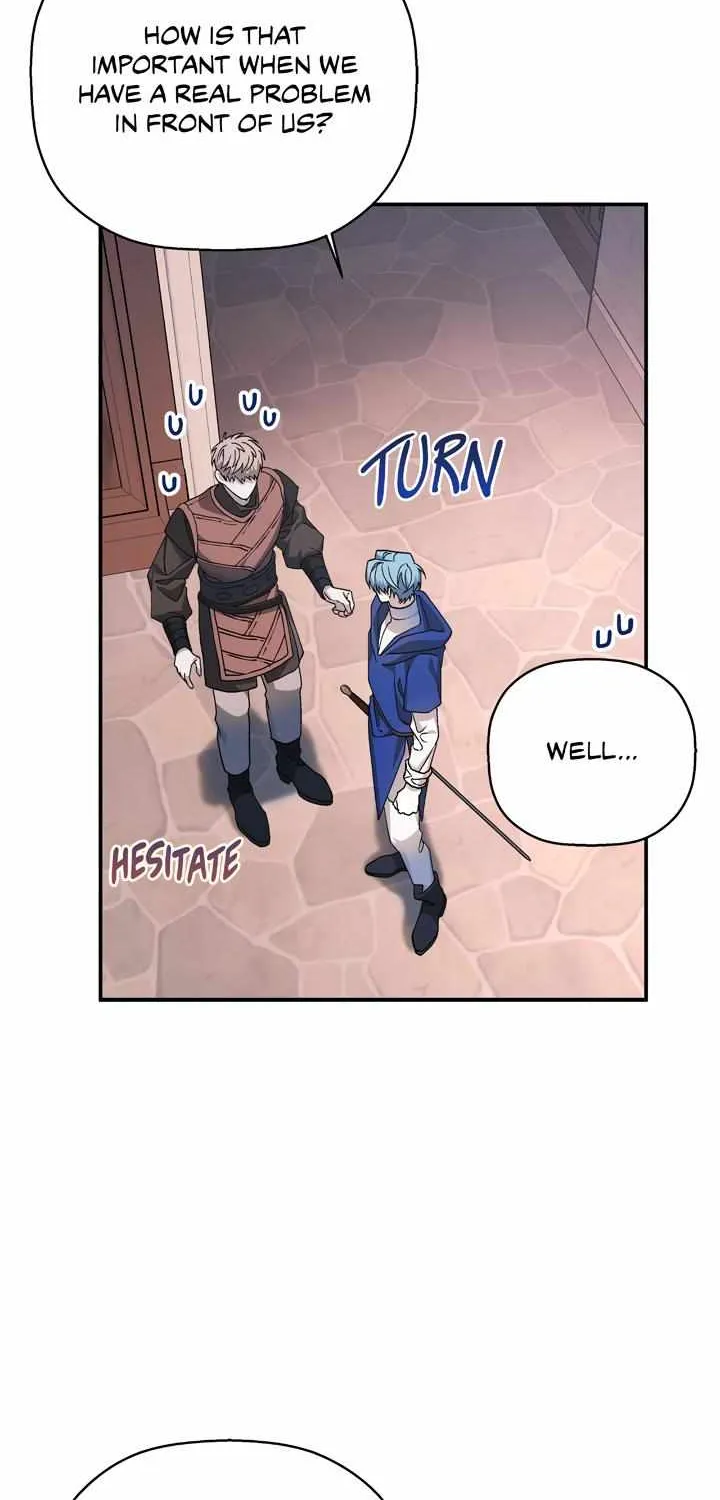 Read Eternal Contract chapter 57 image 108 on Lezhin