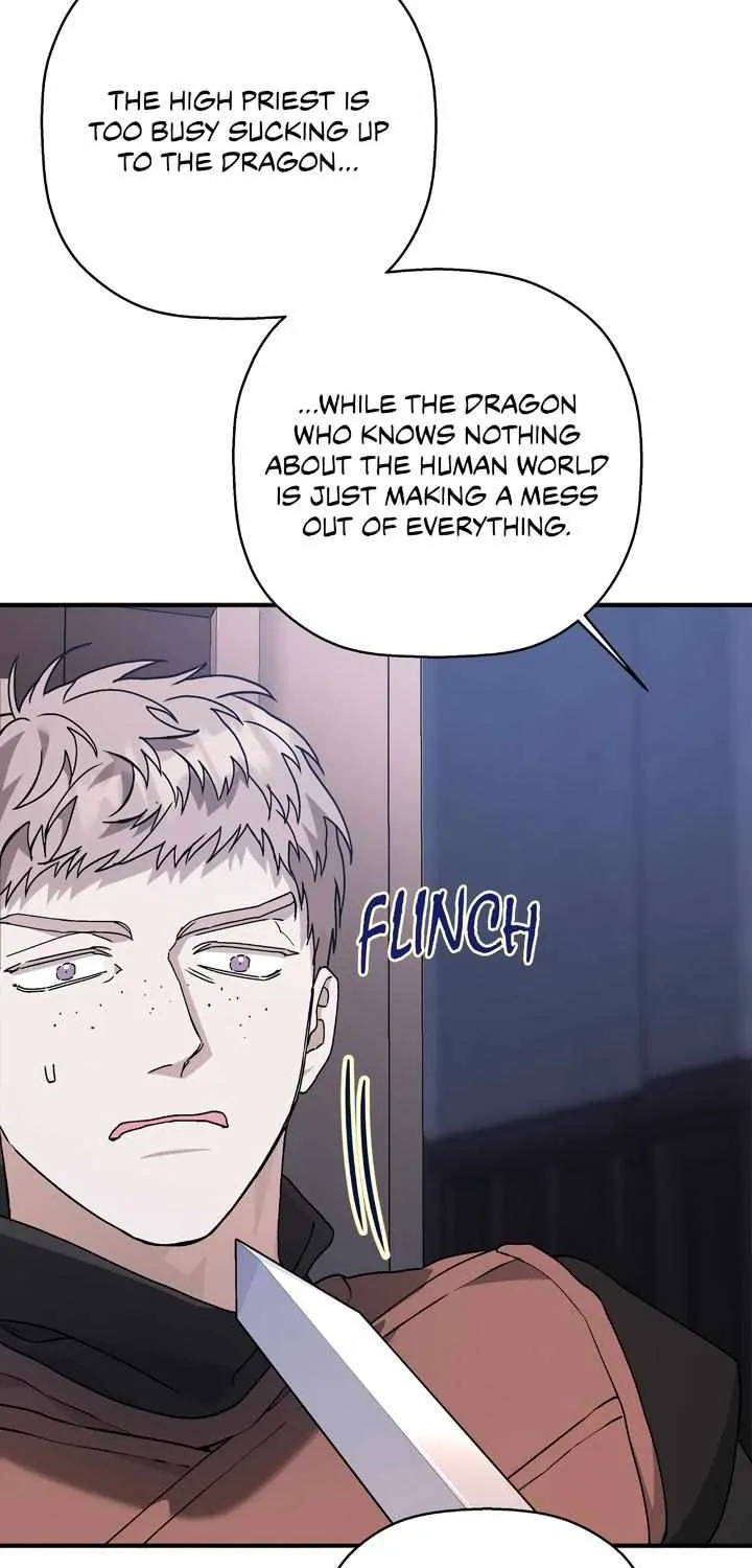 Read Eternal Contract chapter 57 image 109 on Lezhin