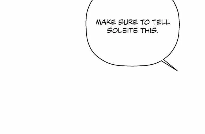 Read Eternal Contract chapter 57 image 110 on Lezhin
