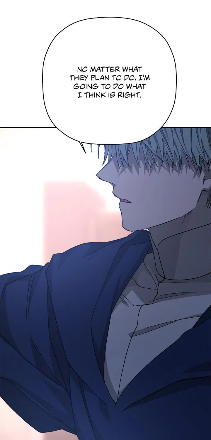 Read Eternal Contract chapter 57 image 111 on Lezhin