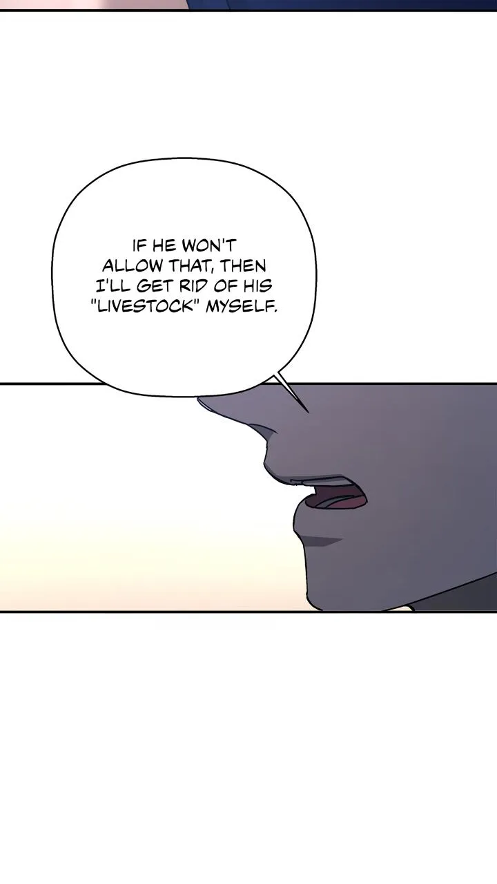 Read Eternal Contract chapter 57 image 112 on Lezhin