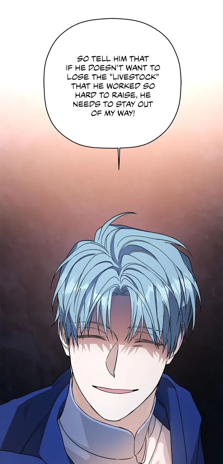 Read Eternal Contract chapter 57 image 113 on Lezhin