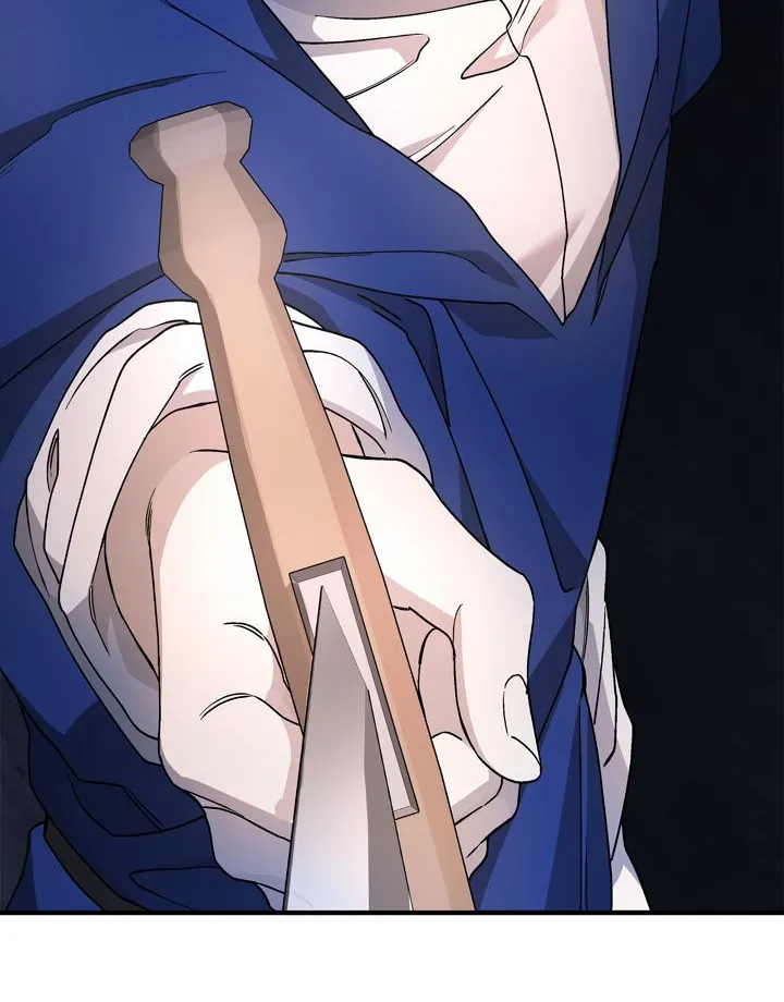 Read Eternal Contract chapter 57 image 114 on Lezhin