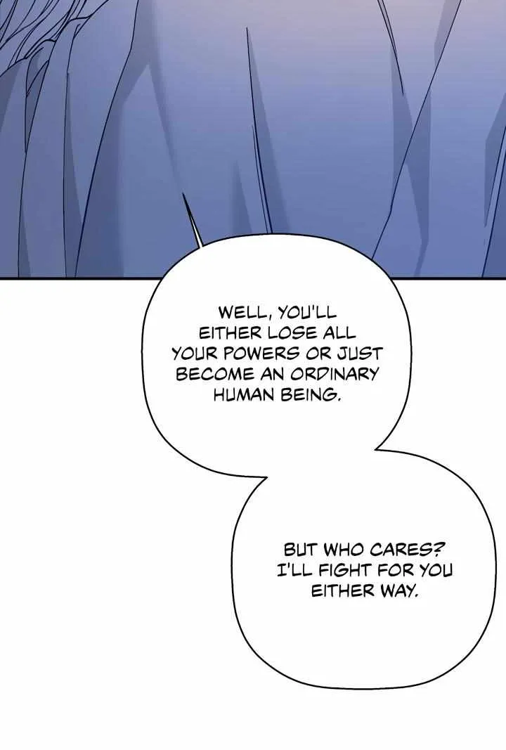 Read Eternal Contract chapter 57 image 12 on Lezhin