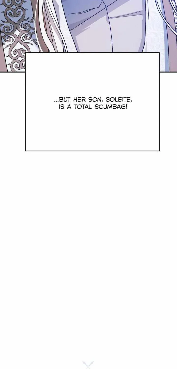 Read Eternal Contract chapter 57 image 20 on Lezhin