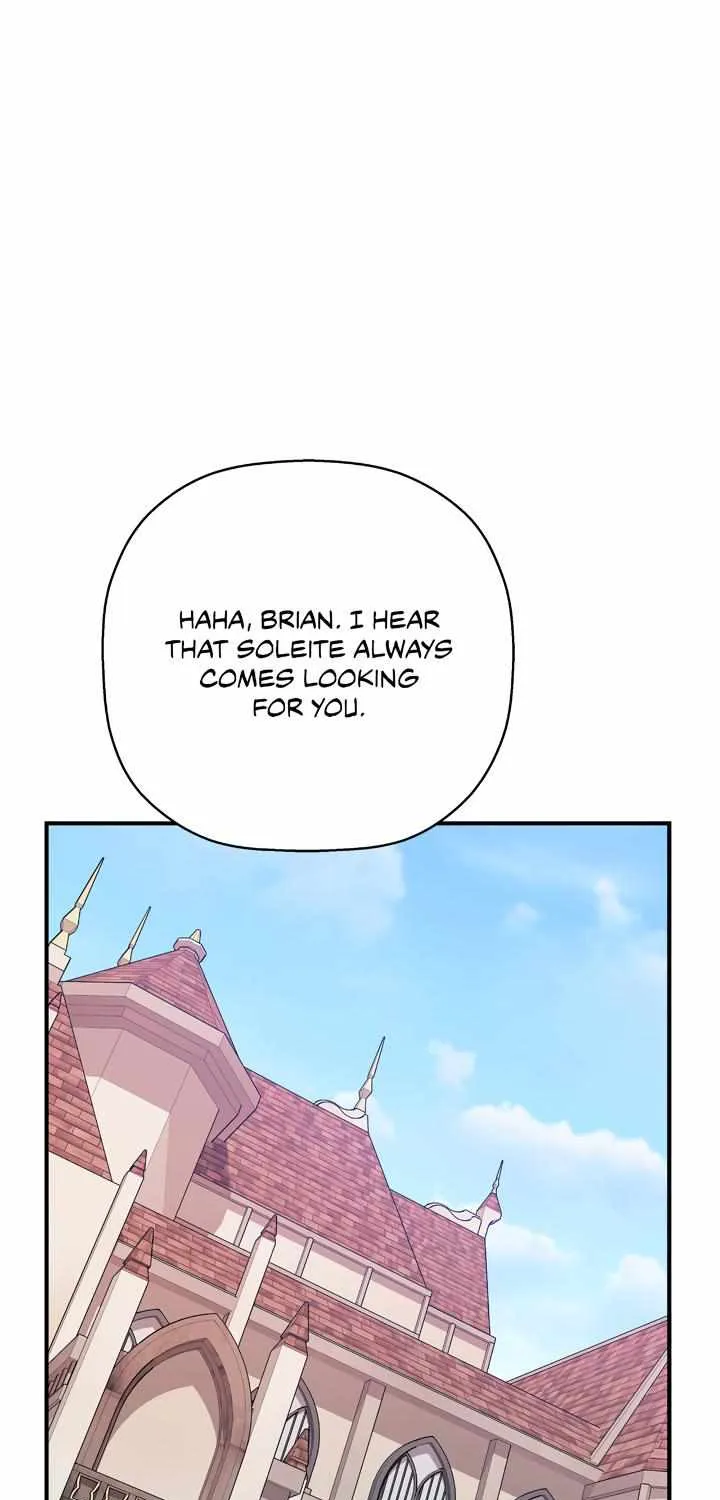 Read Eternal Contract chapter 57 image 22 on Lezhin
