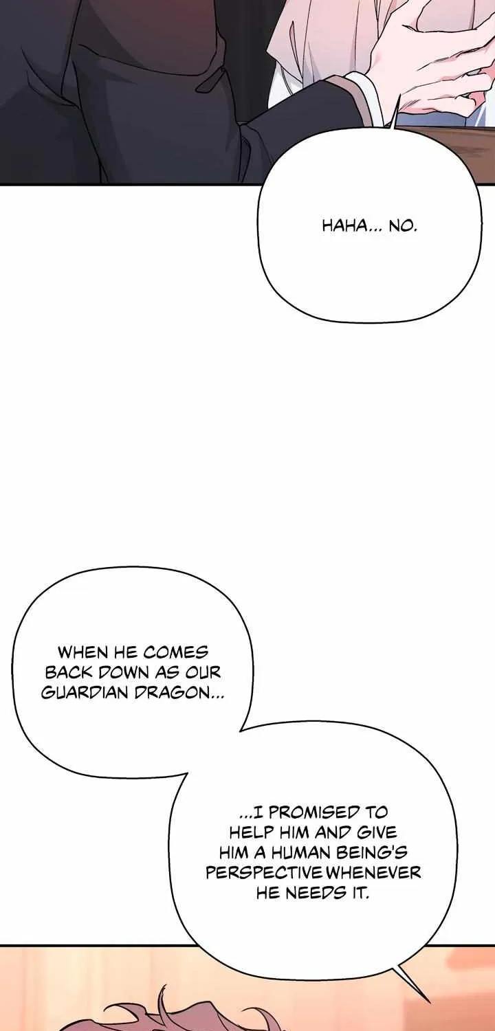 Read Eternal Contract chapter 57 image 24 on Lezhin