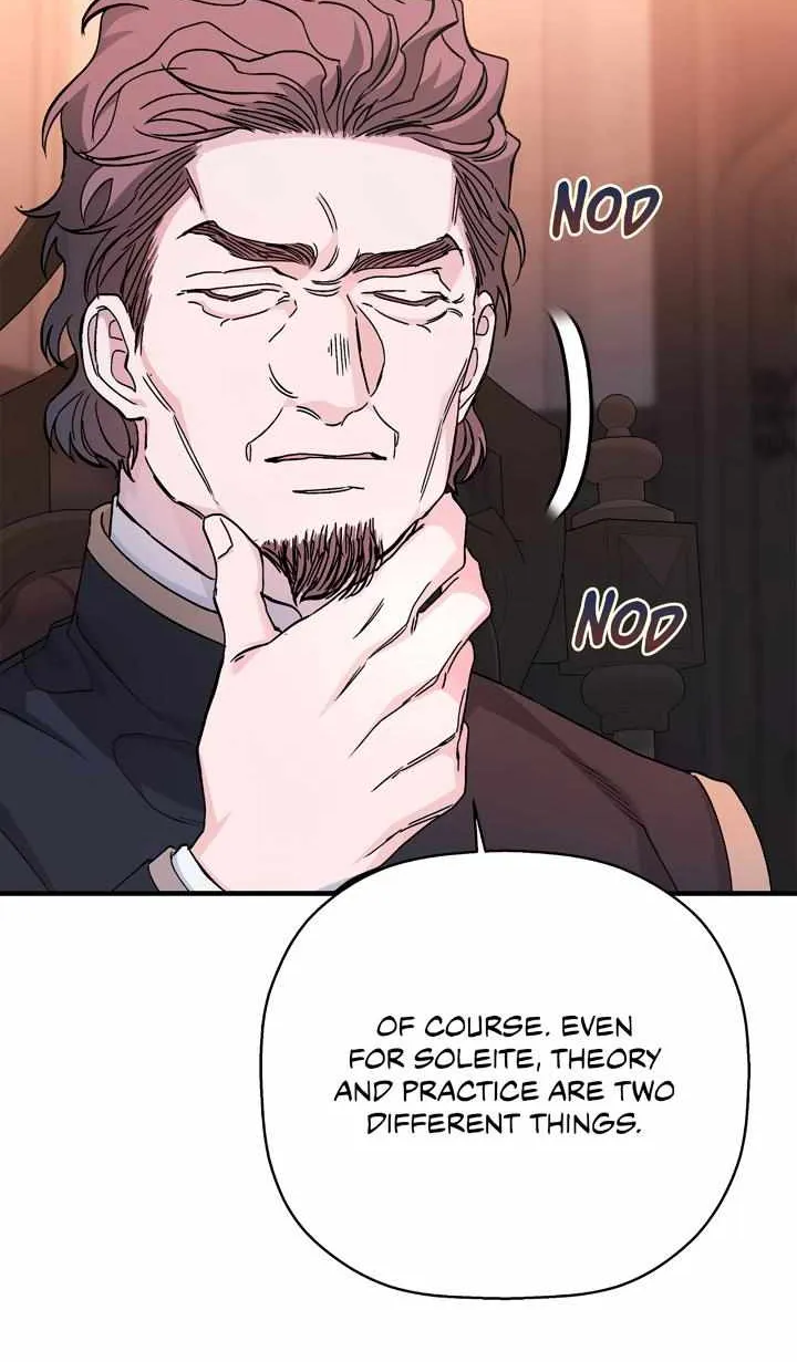 Read Eternal Contract chapter 57 image 25 on Lezhin