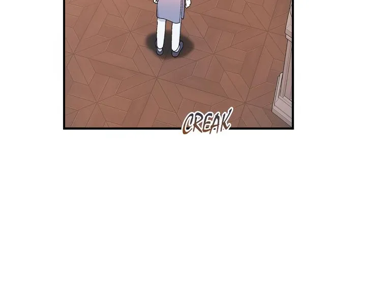 Read Eternal Contract chapter 57 image 28 on Lezhin