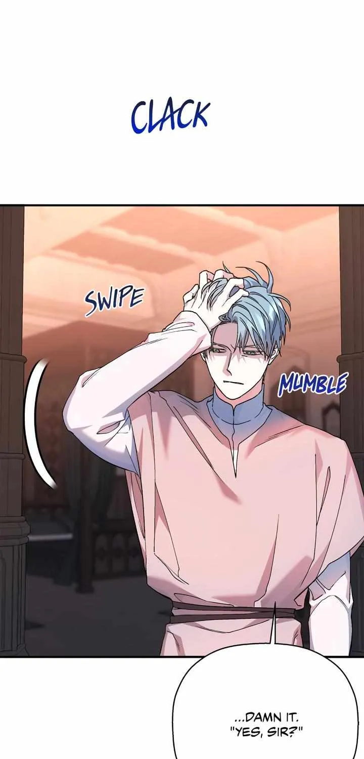 Read Eternal Contract chapter 57 image 29 on Lezhin