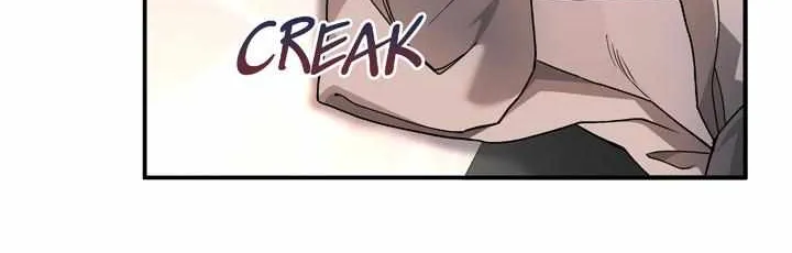 Read Eternal Contract chapter 57 image 39 on Lezhin