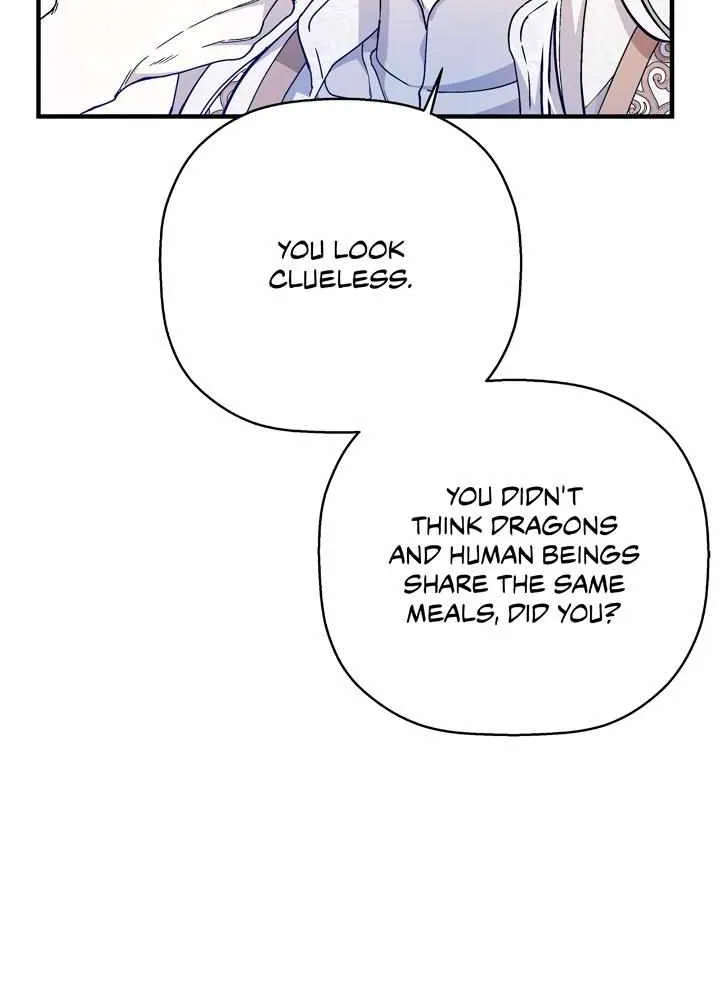 Read Eternal Contract chapter 57 image 4 on Lezhin