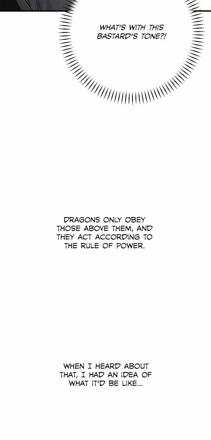 Read Eternal Contract chapter 57 image 41 on Lezhin