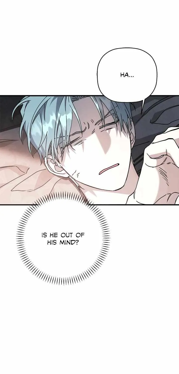 Read Eternal Contract chapter 57 image 47 on Lezhin