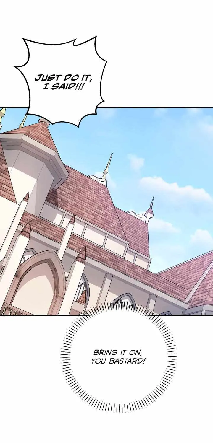 Read Eternal Contract chapter 57 image 49 on Lezhin