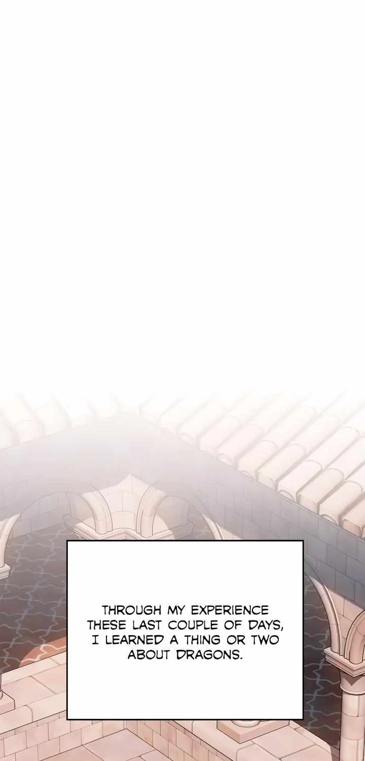Read Eternal Contract chapter 57 image 50 on Lezhin