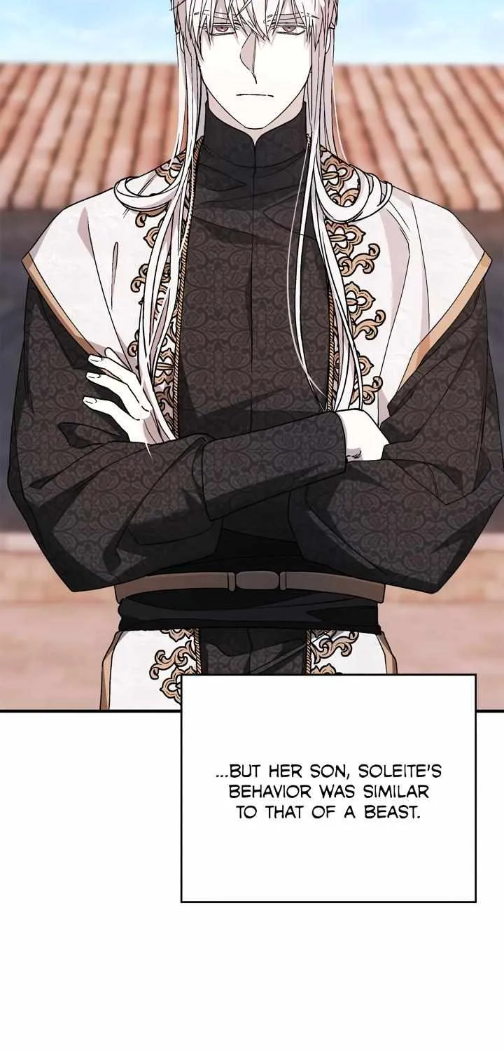 Read Eternal Contract chapter 57 image 59 on Lezhin