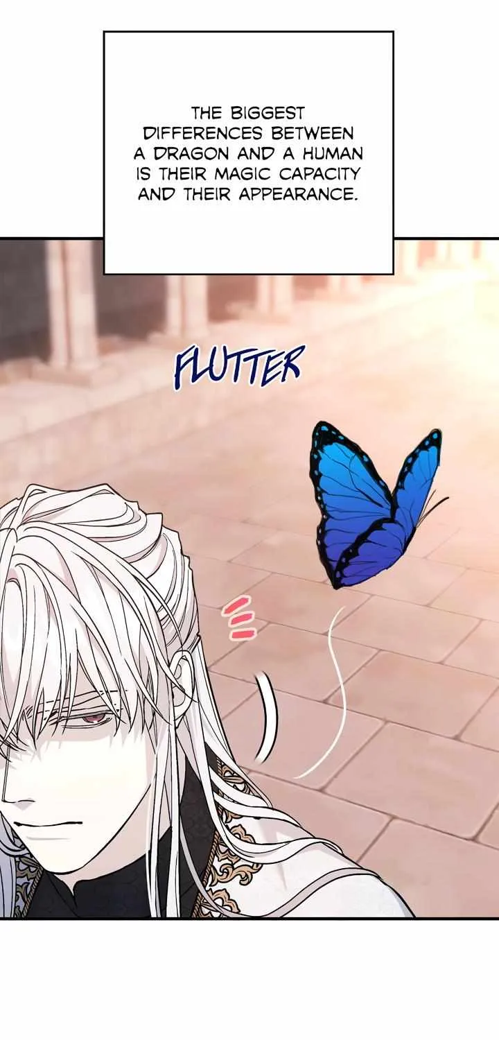 Read Eternal Contract chapter 57 image 61 on Lezhin
