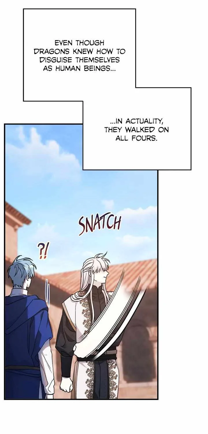Read Eternal Contract chapter 57 image 62 on Lezhin