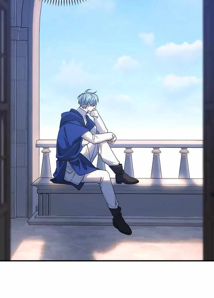 Read Eternal Contract chapter 57 image 66 on Lezhin