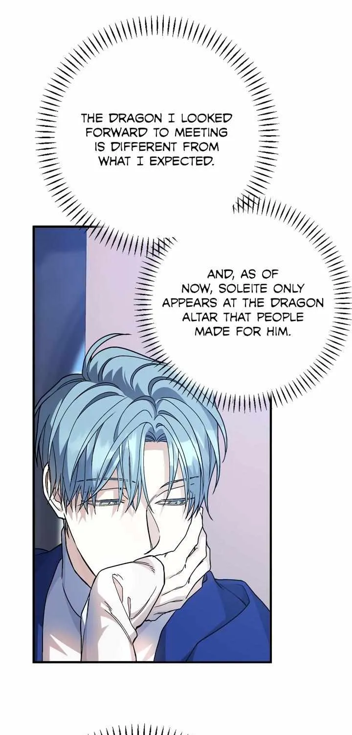 Read Eternal Contract chapter 57 image 67 on Lezhin