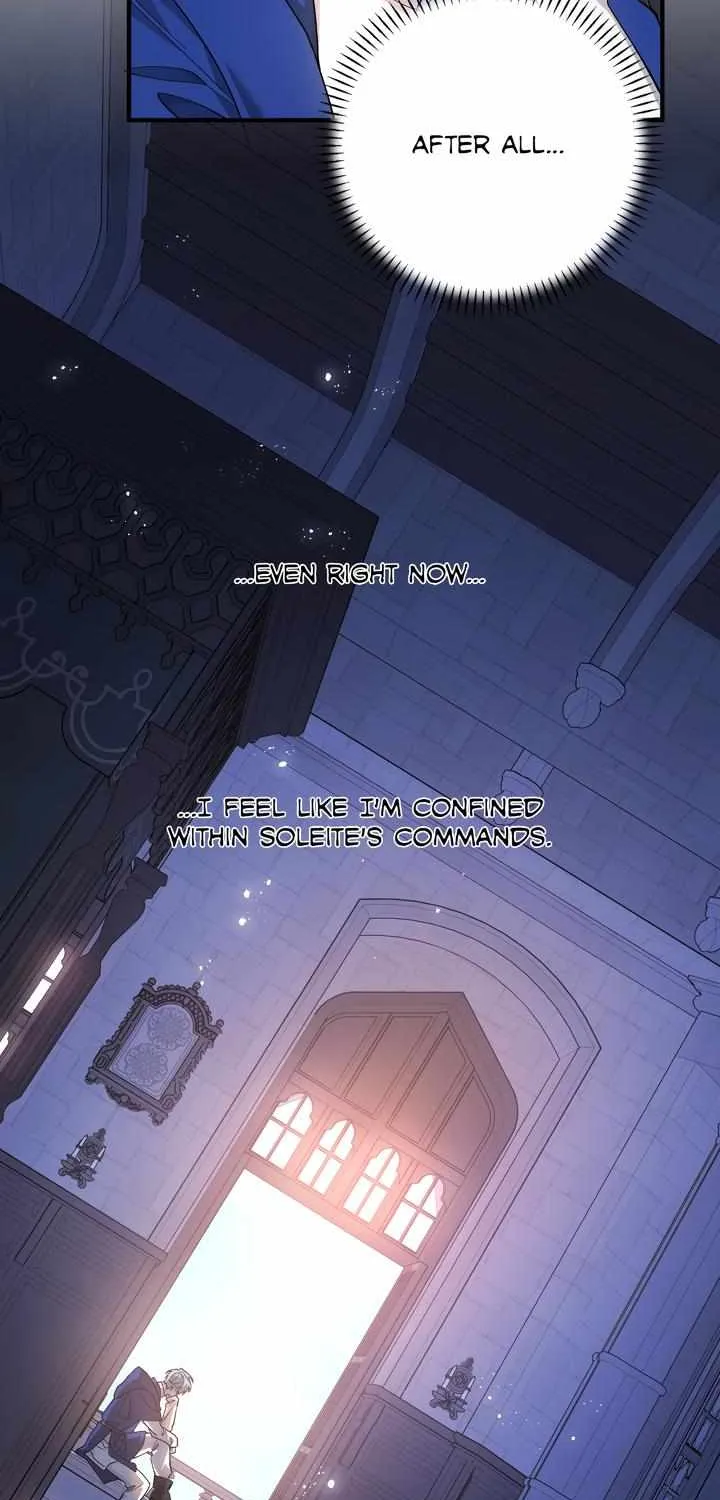 Read Eternal Contract chapter 57 image 69 on Lezhin