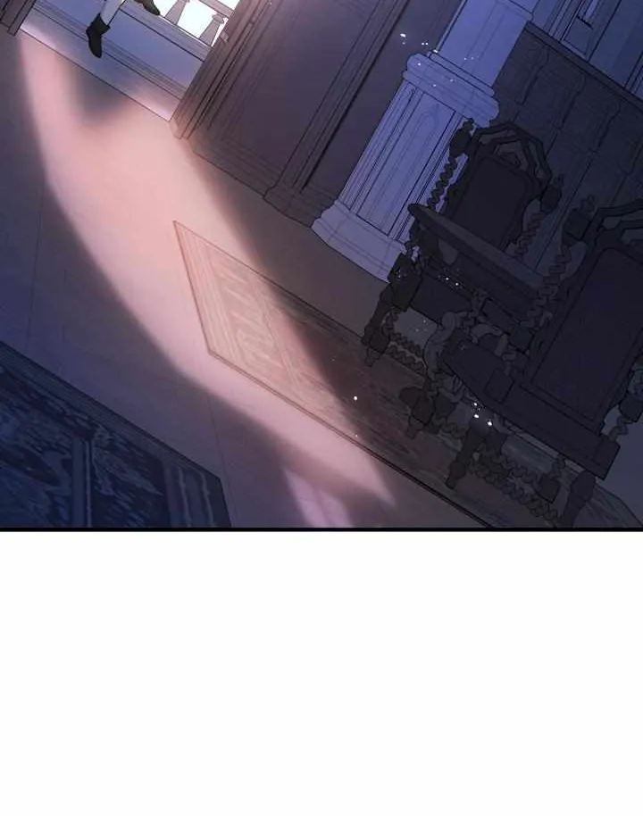 Read Eternal Contract chapter 57 image 70 on Lezhin