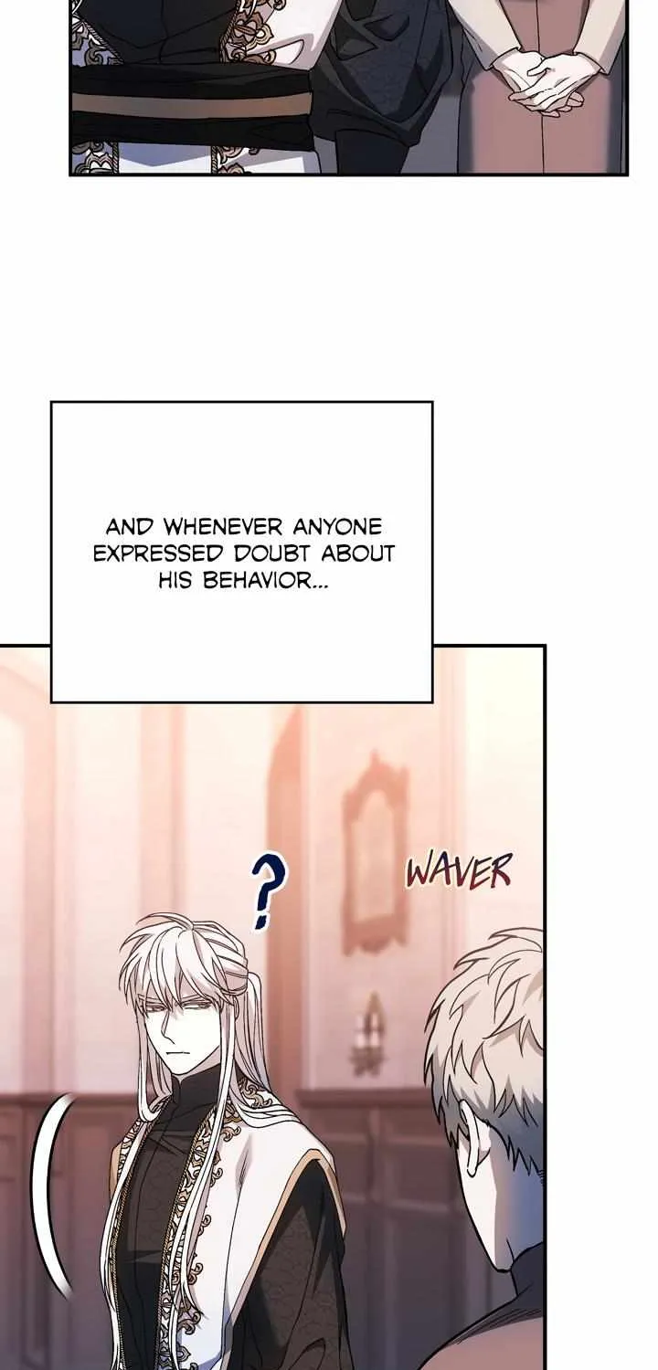 Read Eternal Contract chapter 57 image 73 on Lezhin