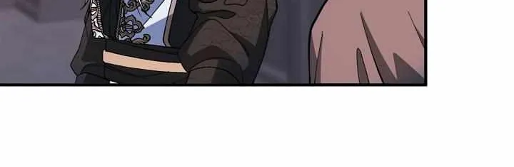 Read Eternal Contract chapter 57 image 74 on Lezhin