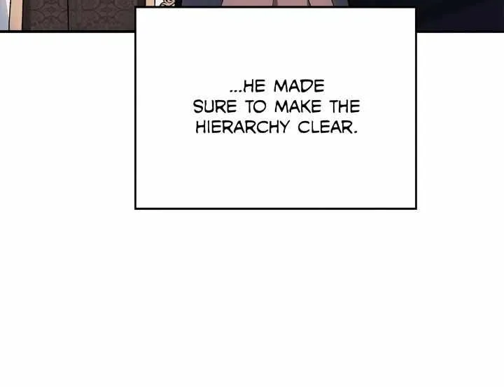 Read Eternal Contract chapter 57 image 77 on Lezhin