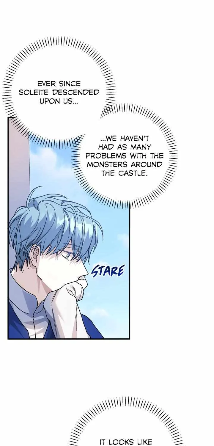 Read Eternal Contract chapter 57 image 78 on Lezhin