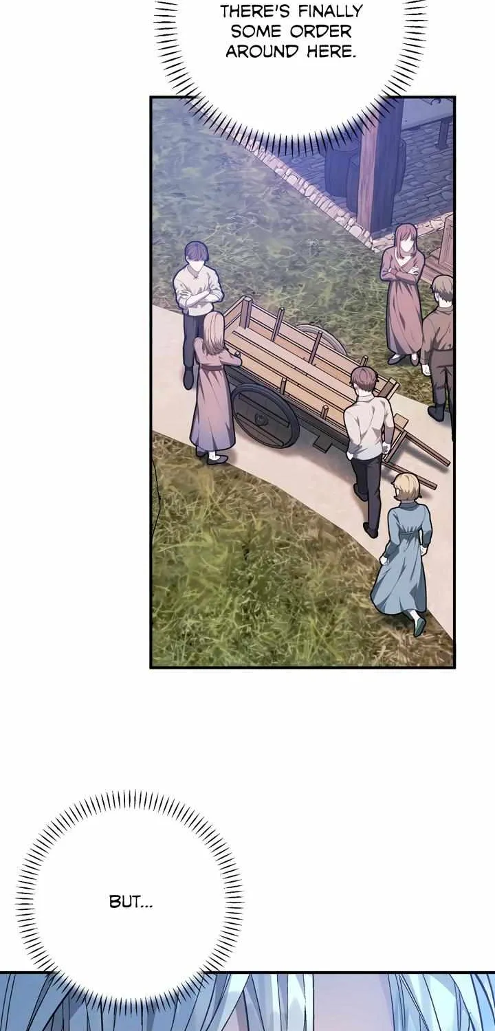 Read Eternal Contract chapter 57 image 79 on Lezhin