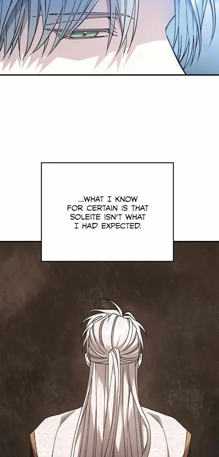 Read Eternal Contract chapter 57 image 80 on Lezhin