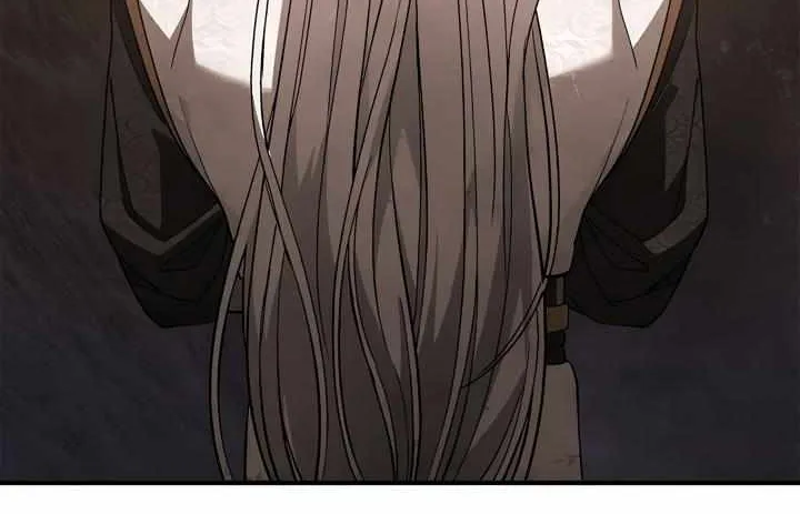 Read Eternal Contract chapter 57 image 81 on Lezhin