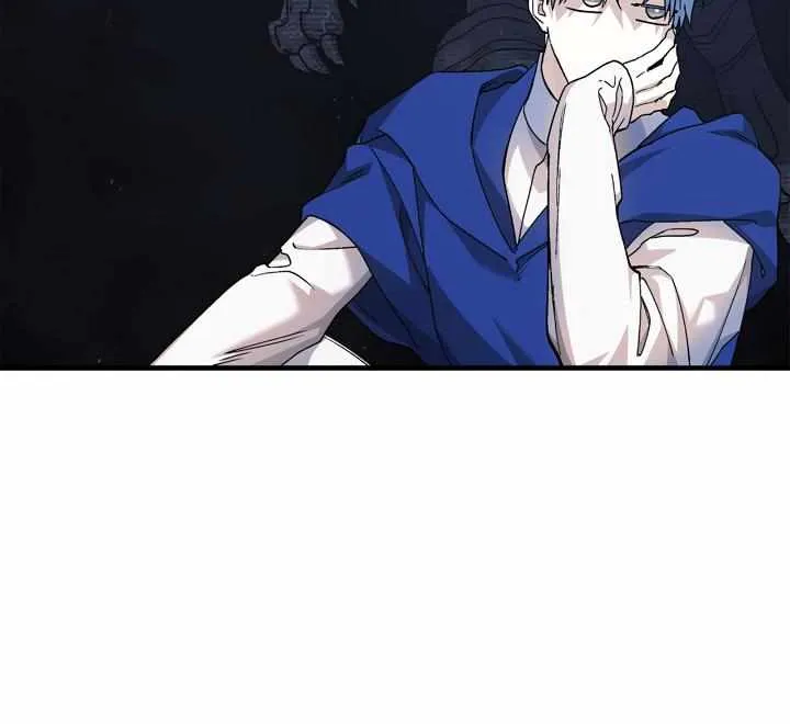 Read Eternal Contract chapter 57 image 84 on Lezhin