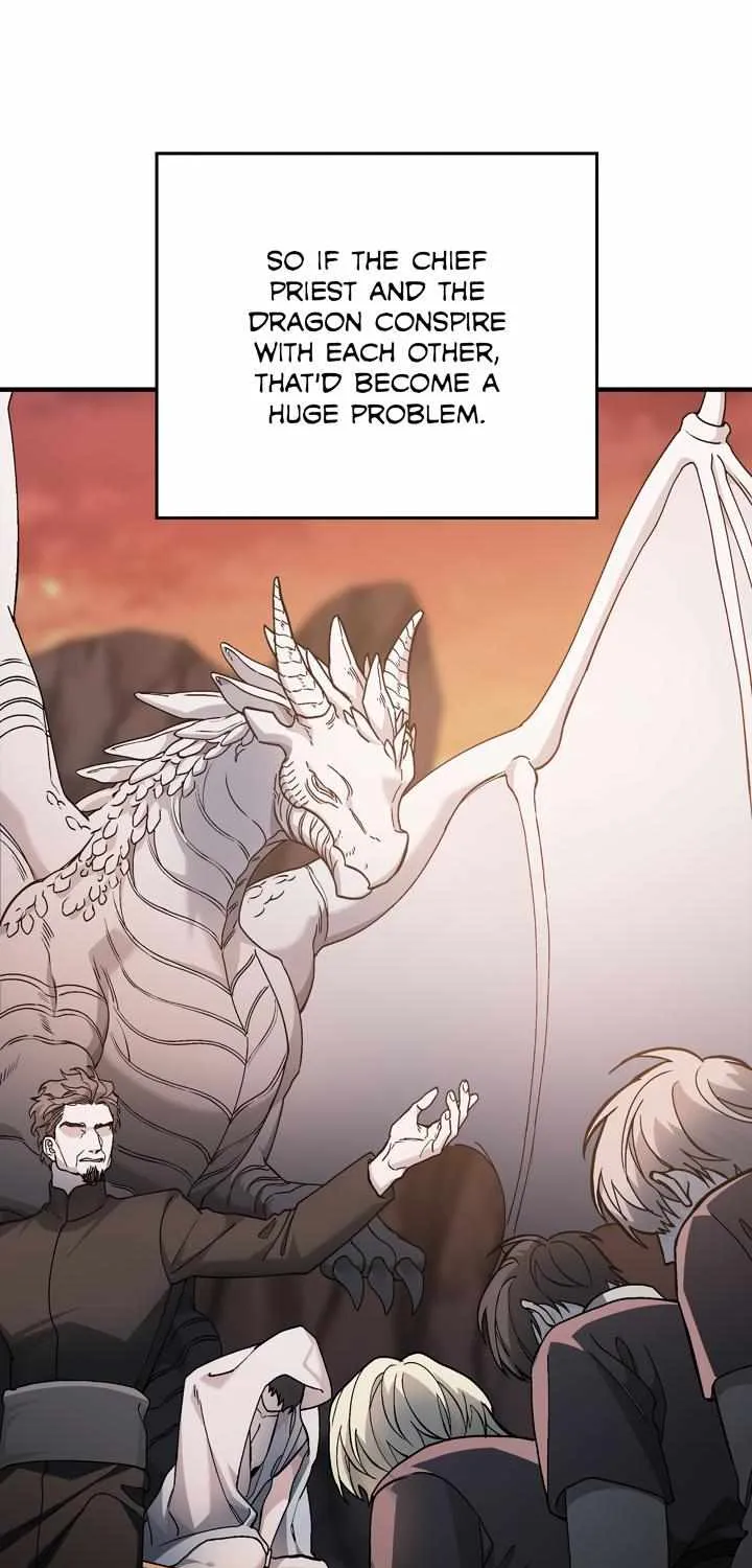 Read Eternal Contract chapter 57 image 85 on Lezhin